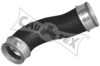 CAUTEX 466777 Charger Intake Hose